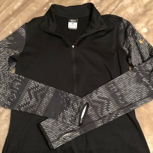 Nike Pull Over